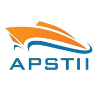 APSTII