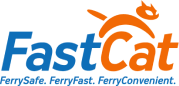 APSTII