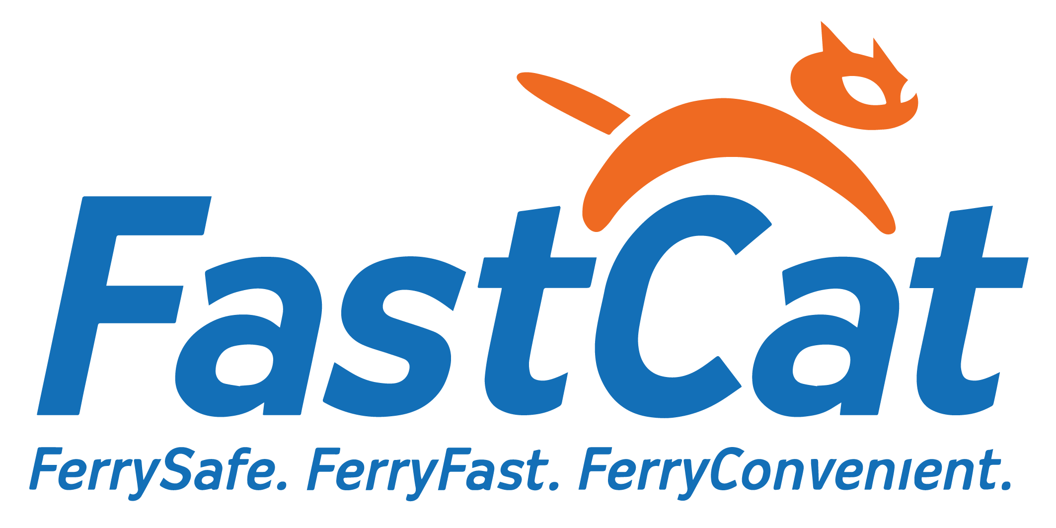 FastCat